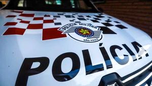 Travesti Morre Após Sofrer Agressão Na Zona Norte De Ribeirão