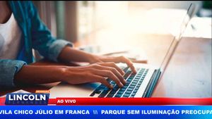 Utlidade Publica, Ribeirão Tem Vagas Para O Bolsa Empreendedor; Veja Como Participar
