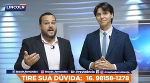Você Sabia Que A Dona De Casa Tem Direito A Receber Auxílio Doença? O Dr.  Raphael Oliveira Explica!