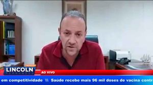 Araraquara Também Anuncia Suspensão Do Carnaval