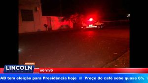 Bandidos Atacam Caixa Eletrônico Em Ibitiuva Na Região De Pitangueiras