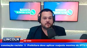 Caminhão Carregado Com Melancias Tomba Na Cândido Portinari