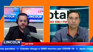 Cidades Da Região Começam A Suspender Carnaval De Rua