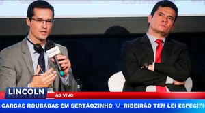 Deltan Dallagnol Explica Porque Pediu Exoneração Do Ministério Público