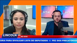 Dra. Angelita Cruz Fala Sobre A Medida Do Stf Que Restabeleceu Acesso Gratuito À Justiça Do Trabalho