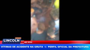 Homem É Morto Em Feira De Guariba No Domingo