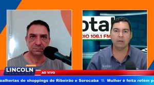 Mais Notícias De Sertãozinho, Cruz Das Posses, Pitangueiras E Região