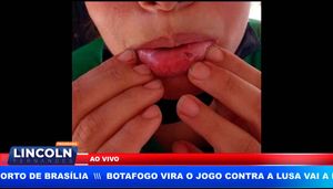 Notícias De Sertãozinho, Pitangueiras E Toda A Região