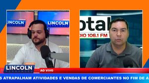 Notícias De Sertãozinho, Pitangueiras E Toda A Região