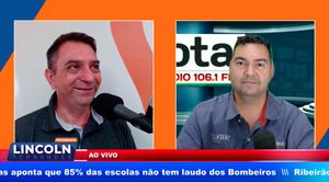 Notícias De Sertãozinho, Pitangueiras E Toda Região