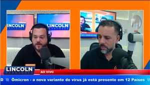 Ômicron   A Nova Variante Do Vírus Já Está Presente Em 12 Países
