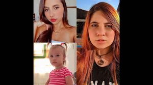 Polícia Identifica Três Vítimas De Acidente Em Altinópolis