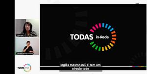 Ribeirão Preto Faz Adesão Ao Programa Todas In-Rede