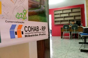 Cohab É Aprovada No Programa De Regularização Fundiária E Melhoria Habitacional