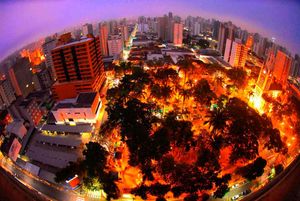 Carnês Do Iptu 2022 Começam A Ser Entregues Em Rp