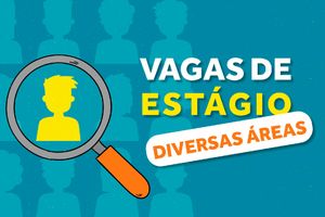 Fundet Abre Processo Seletivo Para Estágio