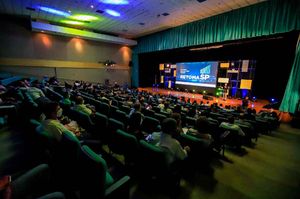 Governo Do Estado Afirma Que Projeto Do Macroanel Será Licitado Em Janeiro 2022