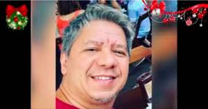 Jornalista Igor Ramos Se Recupera De Cirurgia Após Sofrer Infarto