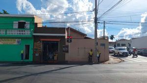 Novo Semáforo Inicia Operação No Jardim Paulistano