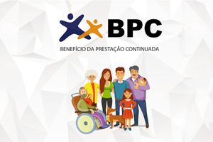 Semas Alerta Beneficiários Do Bpc Para Que Não Percam O Benefício A Partir De 2022