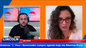 Vereadores De Ribeirão Entram Com Decreto Para Derrubar Tarifa Do Lixo