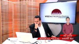 Notícias Policiais Direto Da Central De Polícia Judiciária