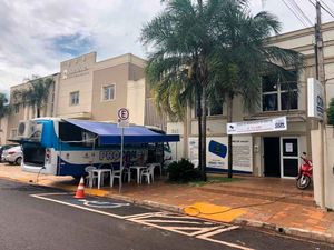 Procon-Rp Assume Protagonismo Na Orientação De Consumidores