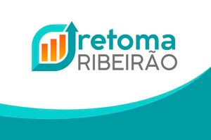 Retoma Ribeirão Se Encerra No Dia 31 De Janeiro