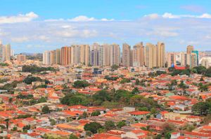 Ribeirão Preto Foi Selecionada Para O Programa De Transformação Da Gestão De Pessoas