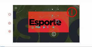 Futebol De Ribeirão Preto Em Alta Na Rodada