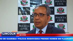 Idosa Morre Após Ser Atropelada No Centro De Guariba