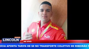 Jovem É Morto Na Véspera Do Aniversário No Parque Ribeirão