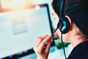 Assistência Social Realiza Mutirão Para Atender Cadastro Único