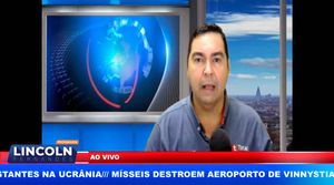 Destaques De Sertãozinho, Pitangueiras E Região