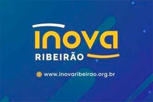 Lançamento Do Inova Ribeirão De 2022 Acontecerá Amanhã