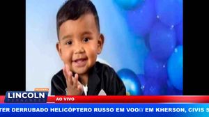 Pitangueiras Em Luto  Morre Neném De 1 Ano E Oito Meses Que Ingeriu Produtos De Limpeza