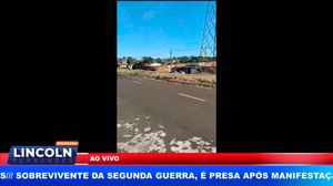 População Do Jd. Paiva Reclamou No Voz Metropolitana Sobre Mato Alto E Prefeitura Atendeu