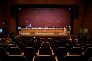 Ribeirão Preto Apresenta Avanços Na Educação, 4º Ods – Objetivos De Desenvolvimento Sustentável Da Agenda 2030 Da Onu