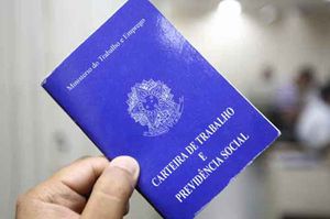 Ribeirão Preto Tem Saldo Positivo De 774 Empregos Em Janeiro