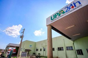 Confira O Que Abre E Fecha No Feriado Da Semana Santa Em Rp