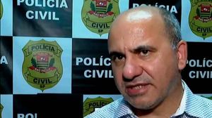 Delegado Fala Sobre Jovens Espancados Em Pitangueiras