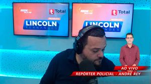 Mulher É Presa Por Furtar Roupas Em Loja No Centro De Ribeirão Preto