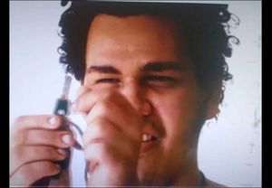 Crime Psiquiátrico – Santa Tereza