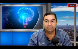 Destaques De Sertãozinho, Pitangueiras E Região