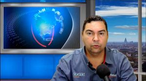 Destaques De Sertãozinho, Pitangueiras E Região