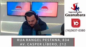 Ladrão Ciclista Assalta Na Via Norte