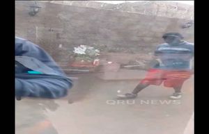 Ladrão Invade Casa, Faz Lasanha, Dorme No Sofá E Acaba Preso, Em Serrana