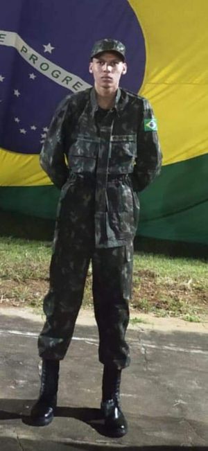 Motorista Alcoolisado Bate Em Moto E Tira A Vida De Dois Jovens