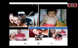 Polícia Investiga Pai Pela Morte Da Própria Filha De 2 Meses De Idade