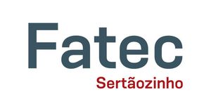 Fatec Abre Inscrições Para O Curso De Inovação Social, Empoderamento Feminino E Sustentabilidade